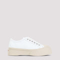 Pablo Sneakers