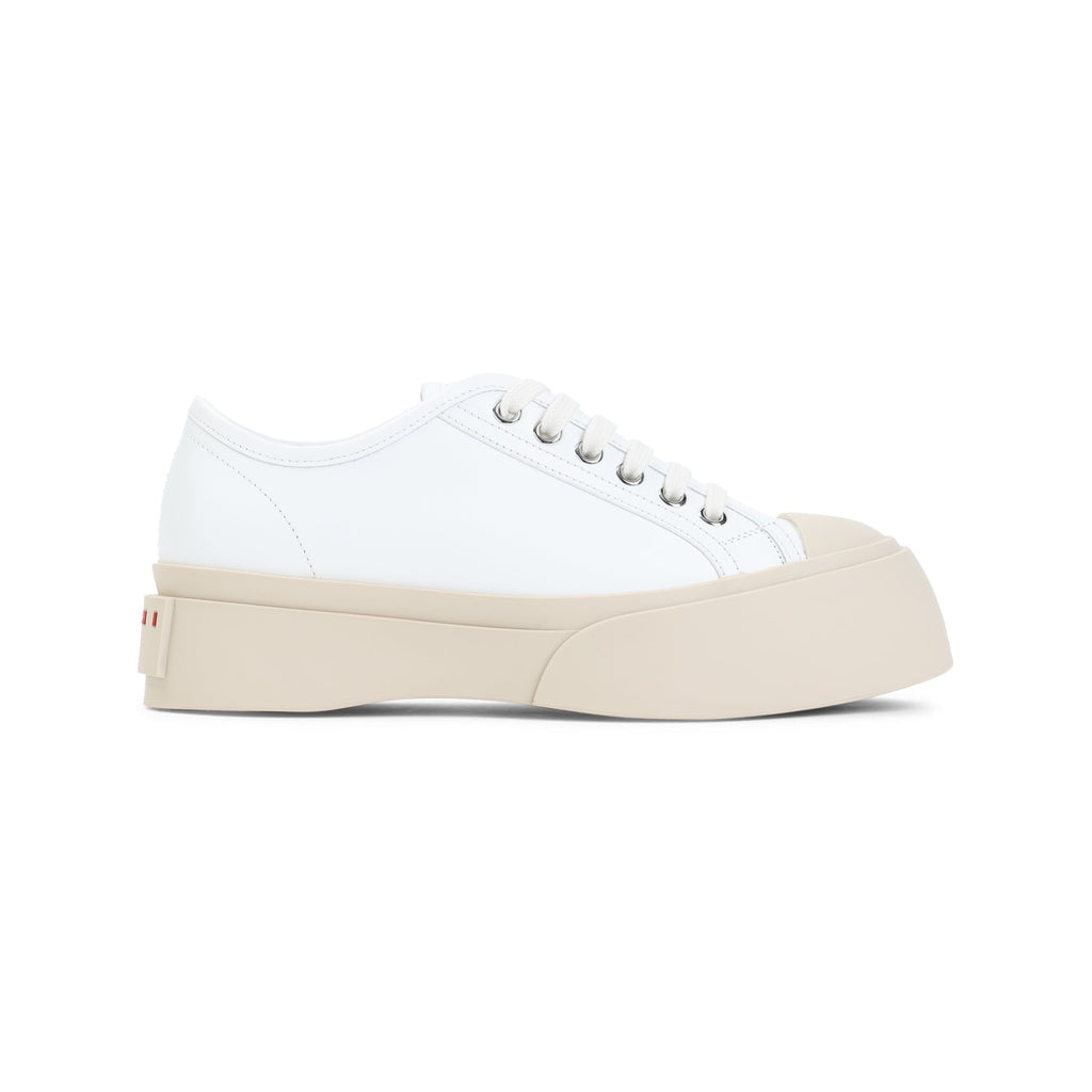 Pablo Sneakers