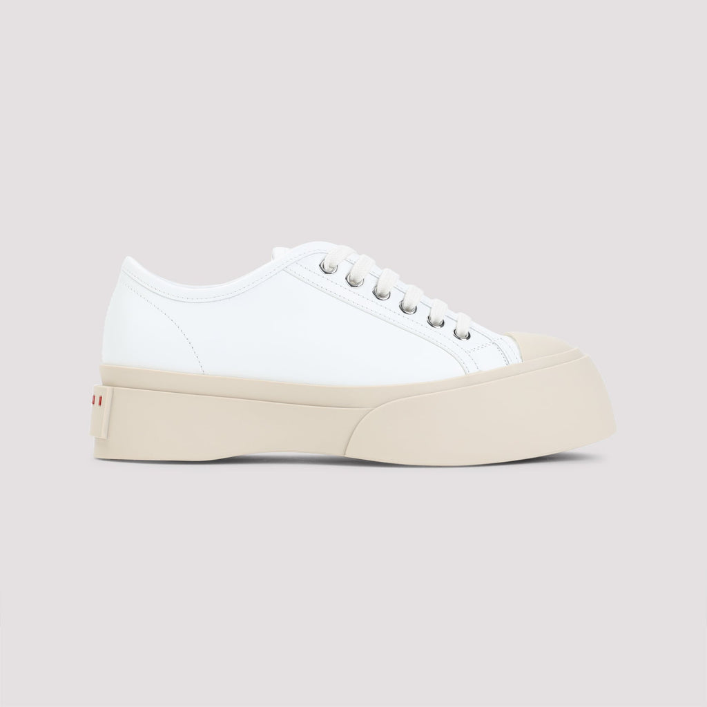 Pablo Sneakers