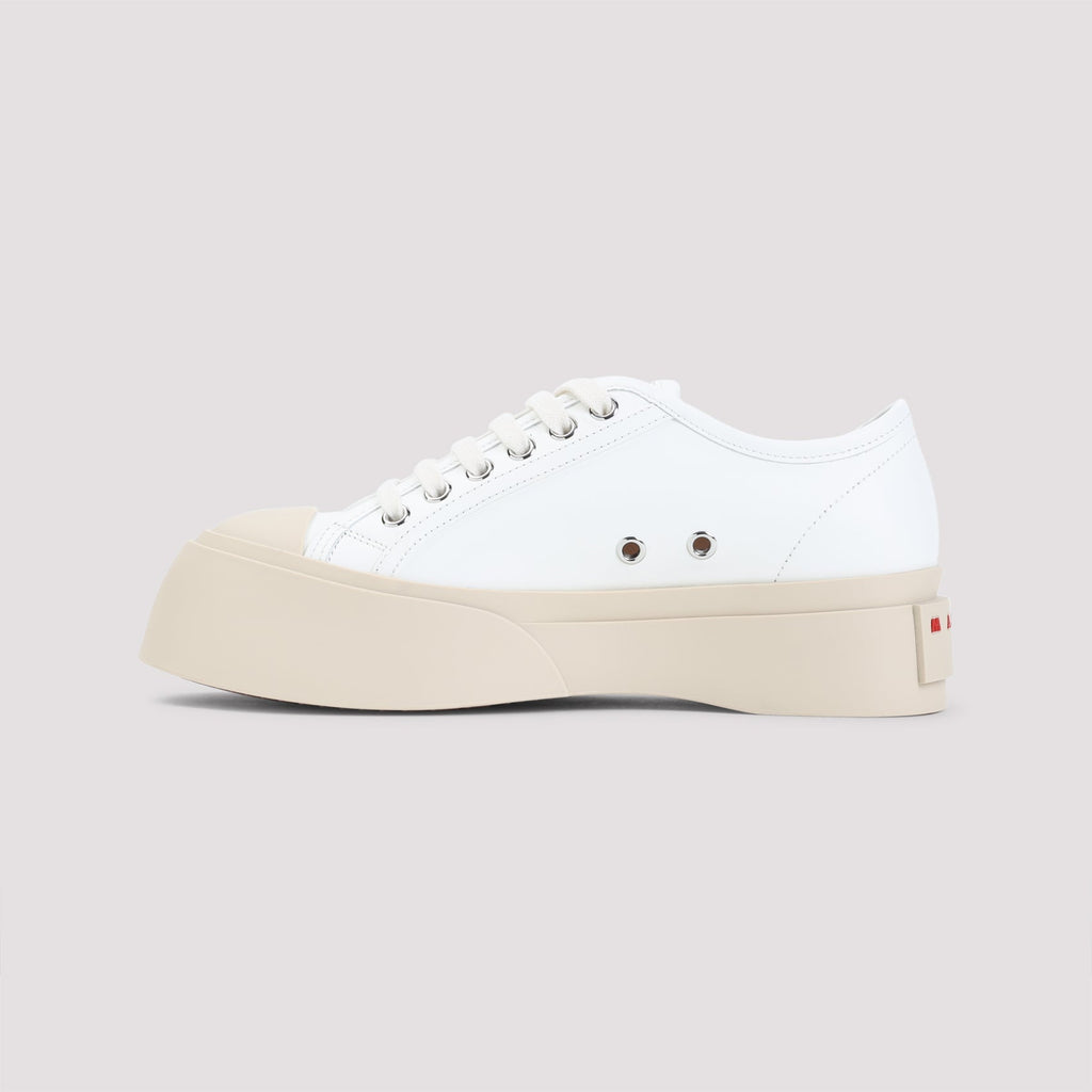 Pablo Sneakers