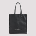 Museo Soft New Large Shoulder Bag
