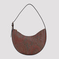Essential Hobo Bag