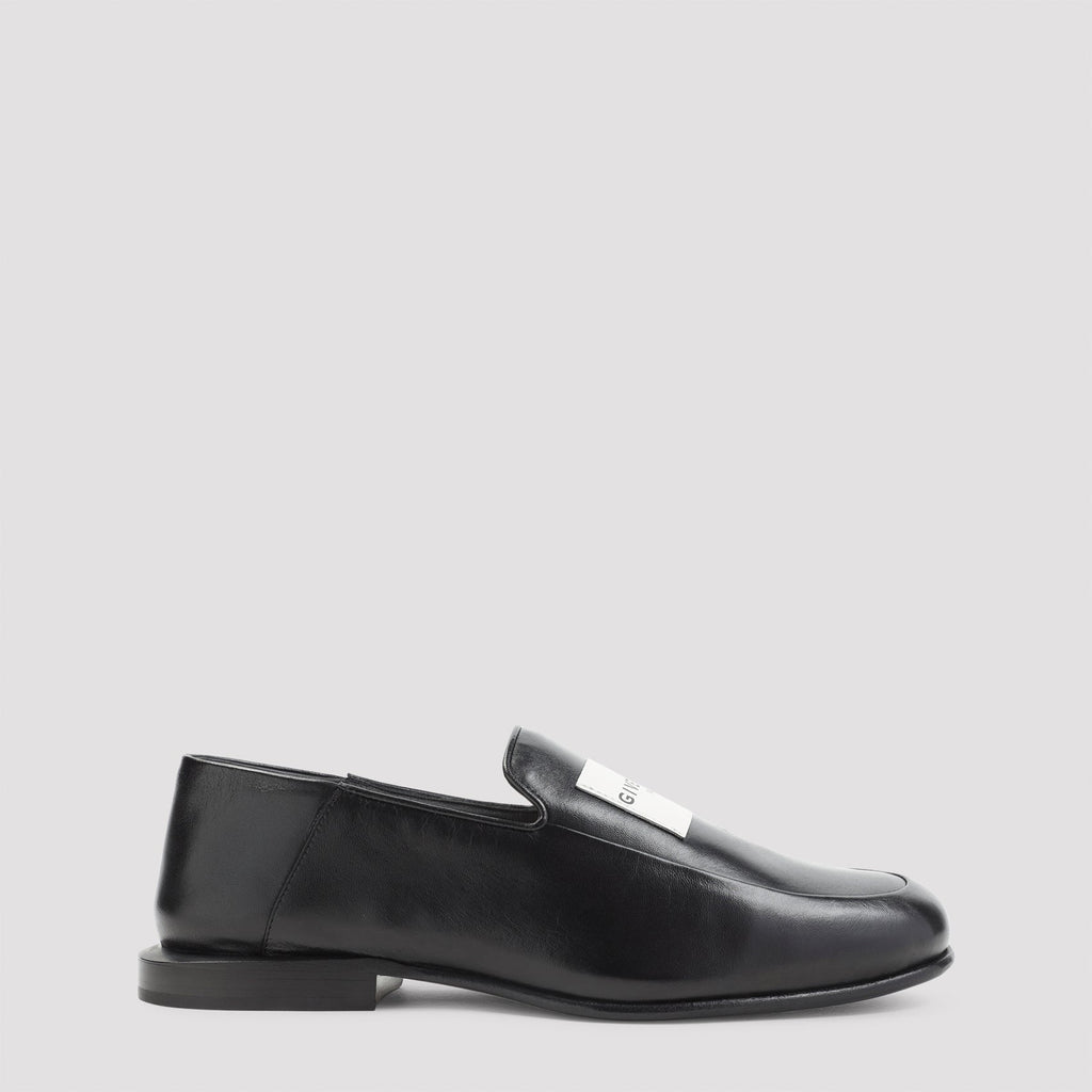Loafer