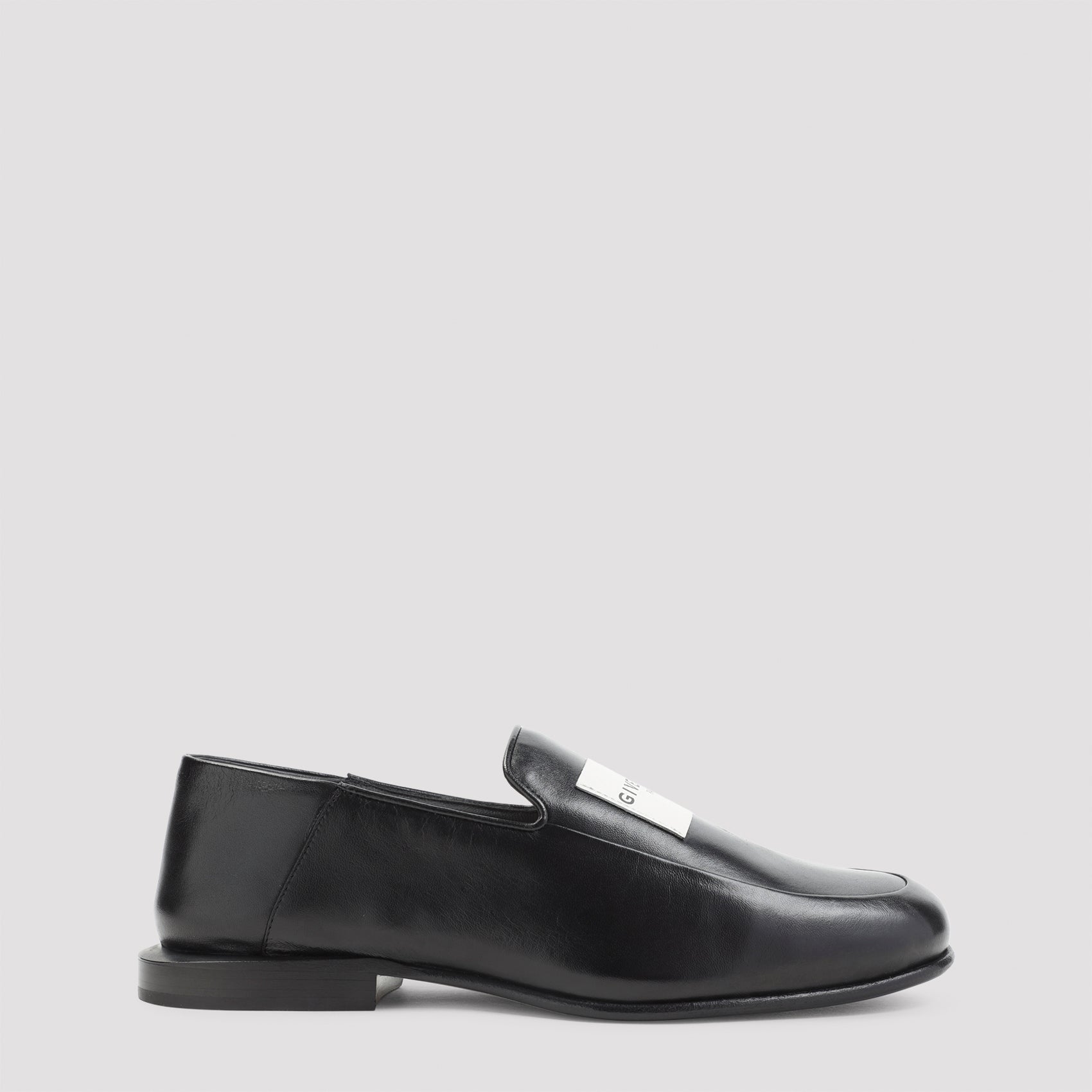 Loafer