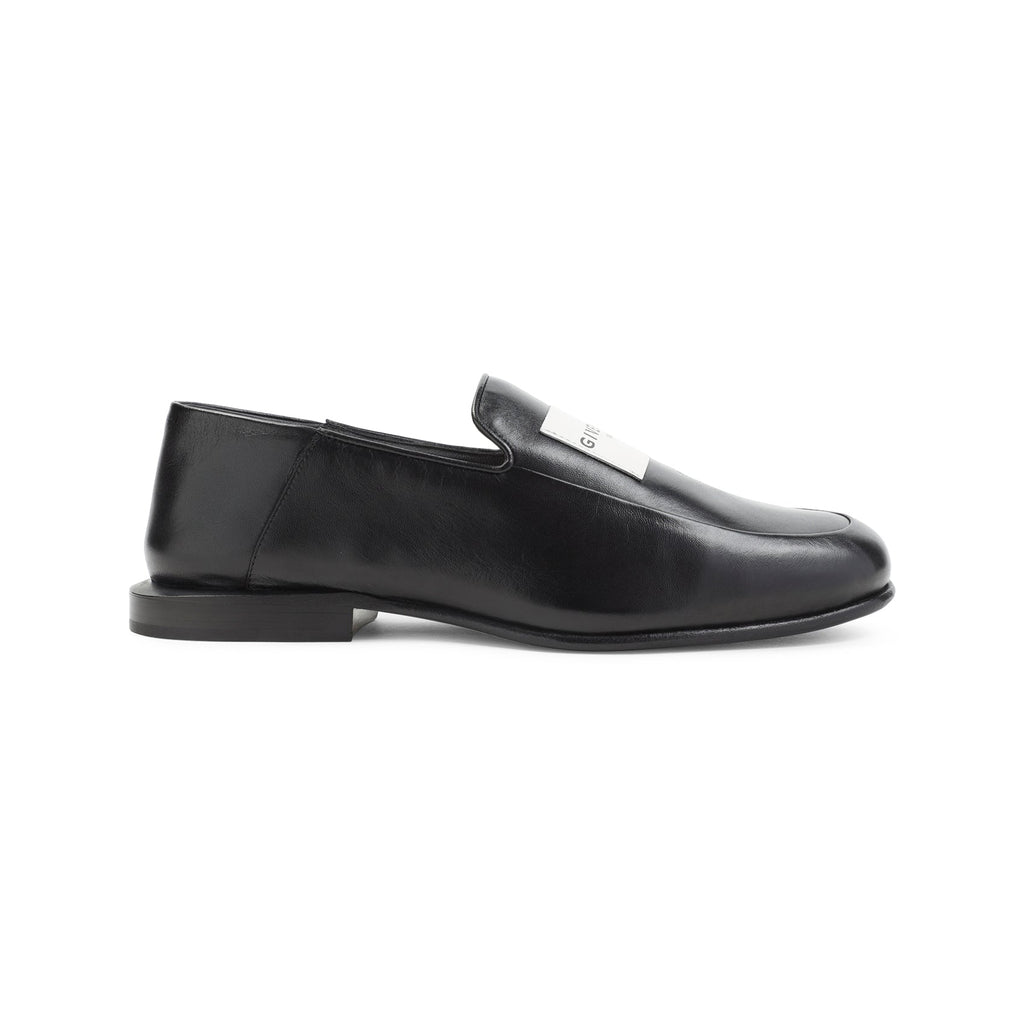 Loafer