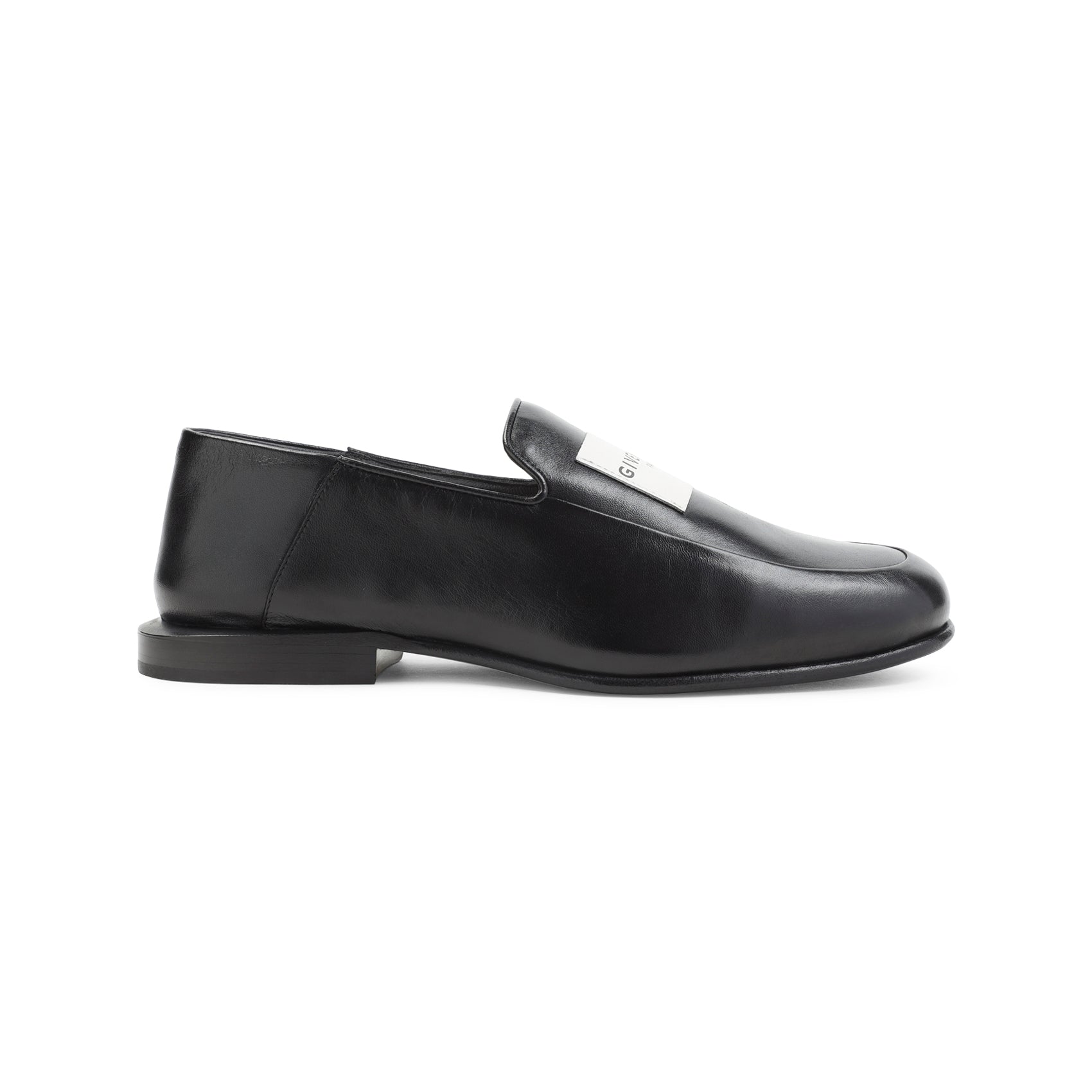 Loafer