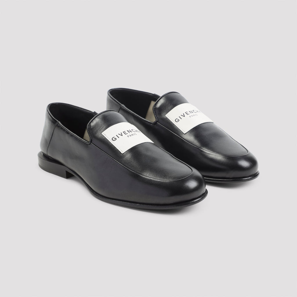 Loafer
