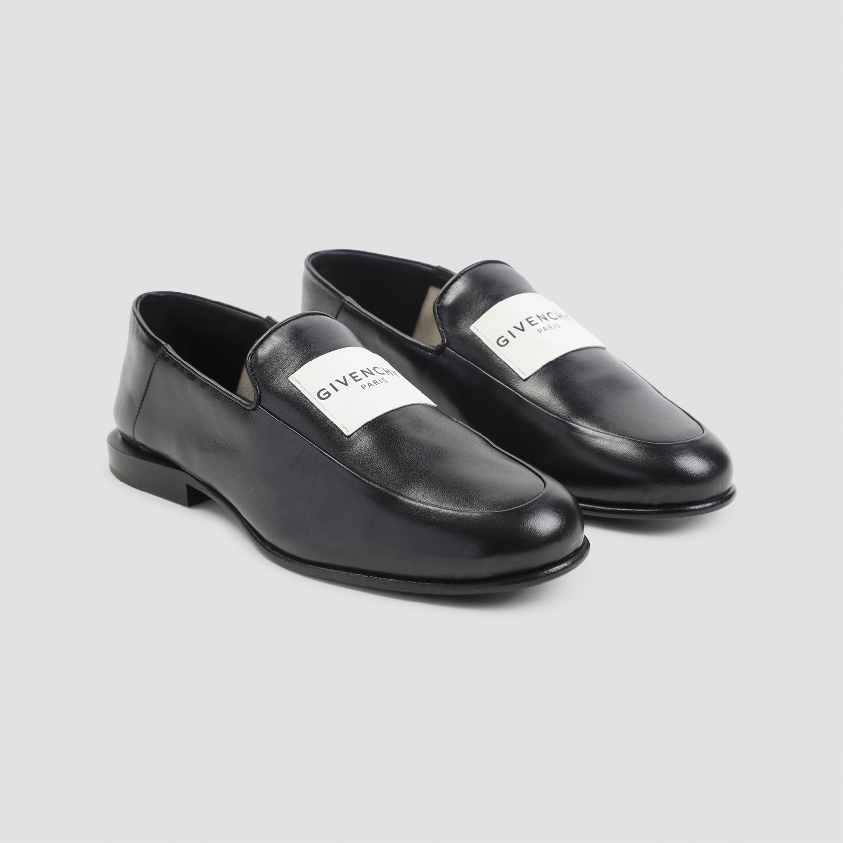 Loafer