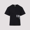 Relaxed T-shirt
