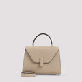 Iside Crossbody Micro Bag