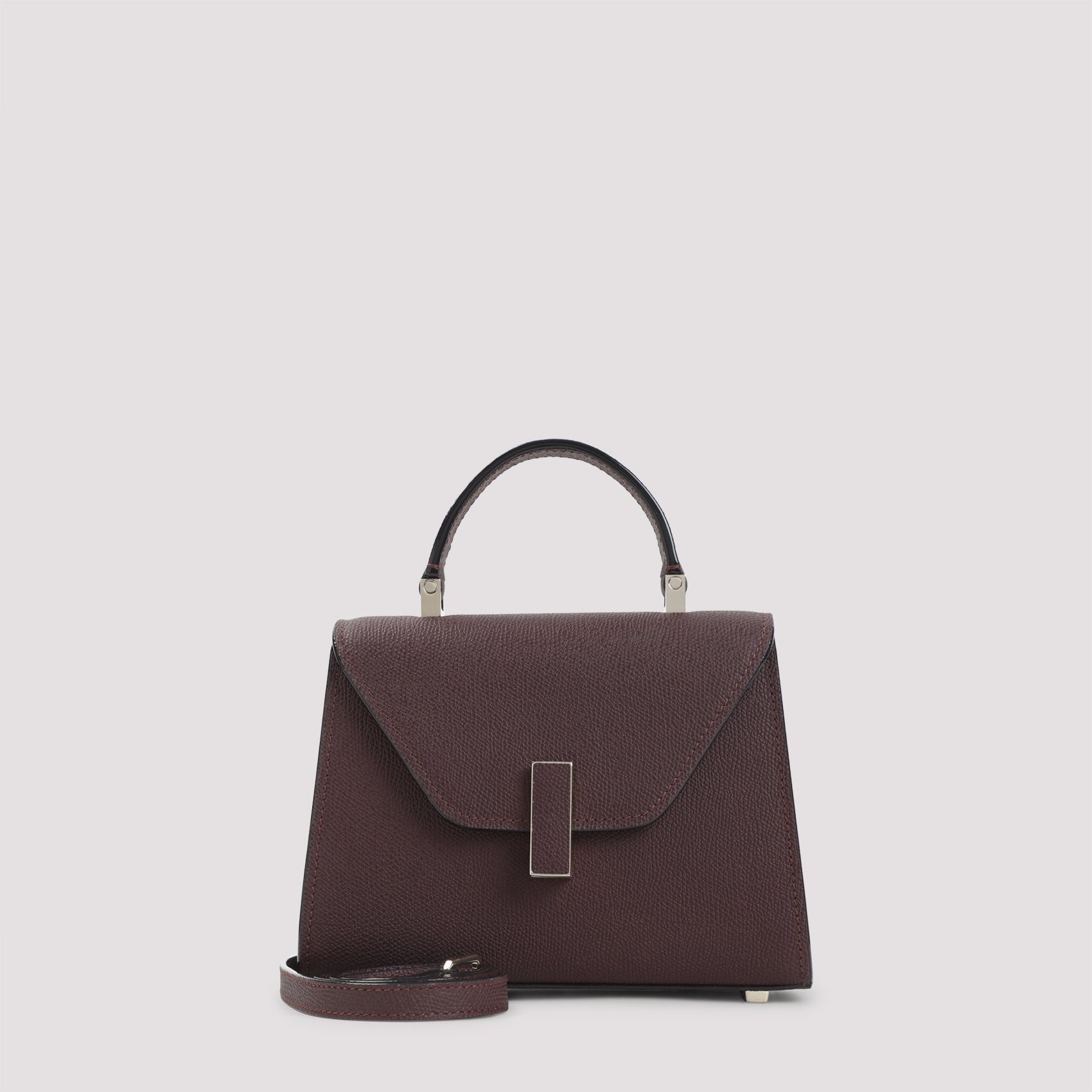 Iside Crossbody Micro Bag