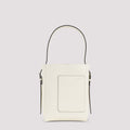 Small Bucket Bag