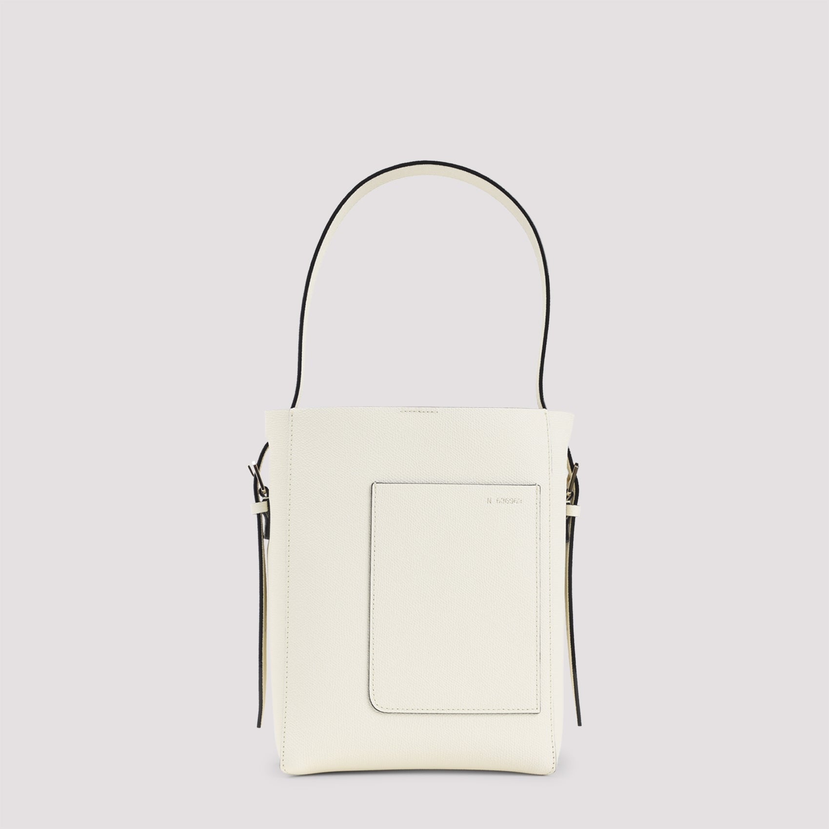 Small Bucket Bag