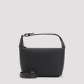 Mochi Pouch Bag