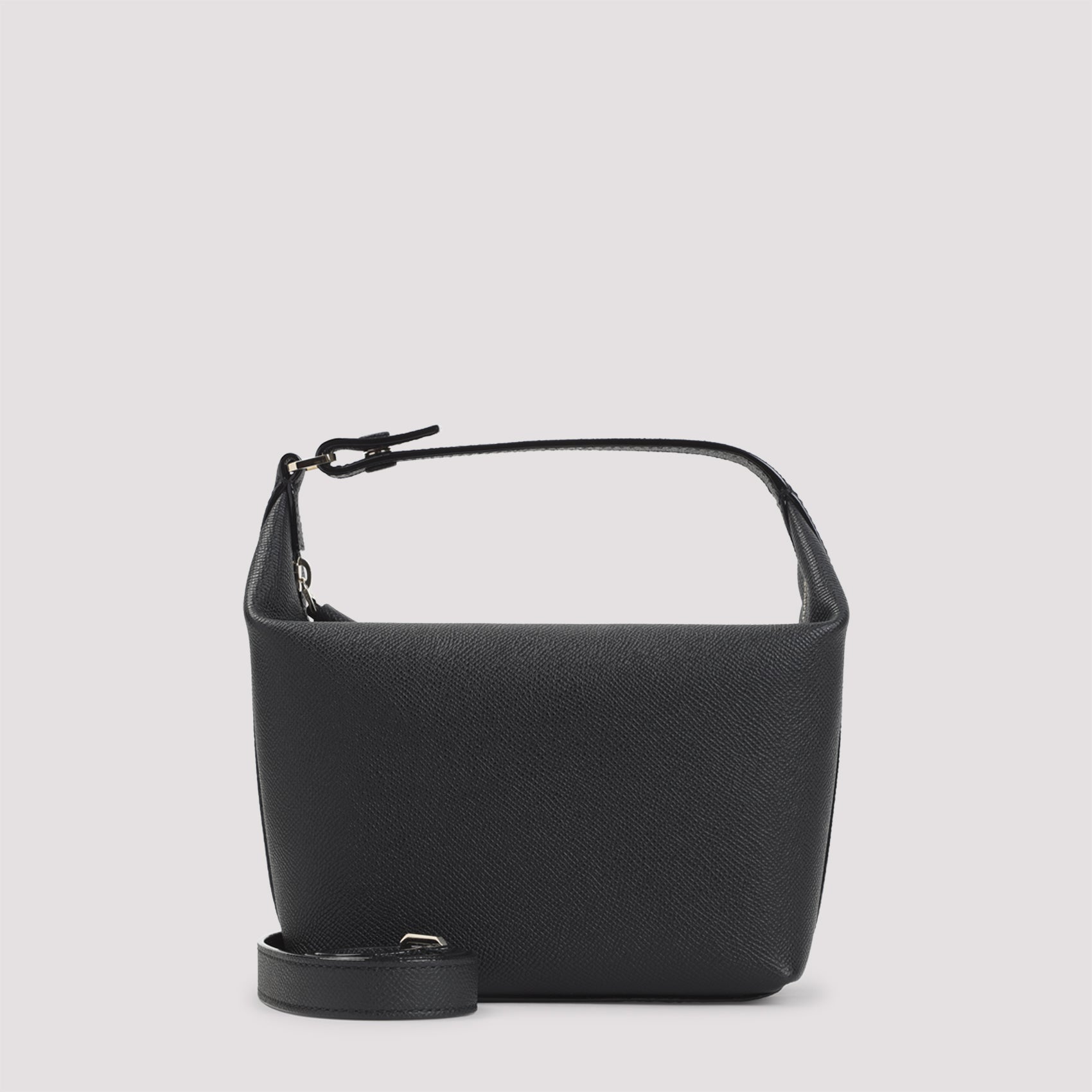 Mochi Pouch Bag