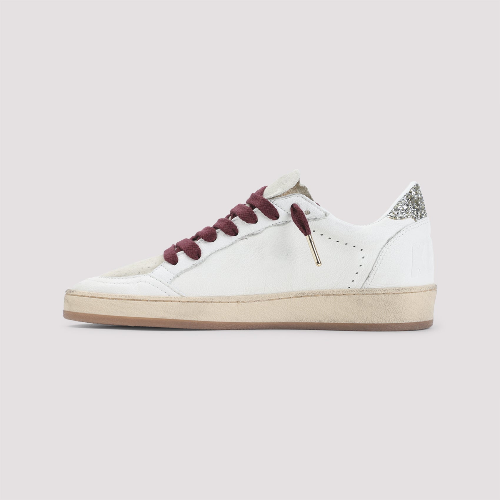 Ballstar Sneakers