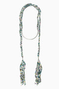 Isabel Marant Papina Necklace