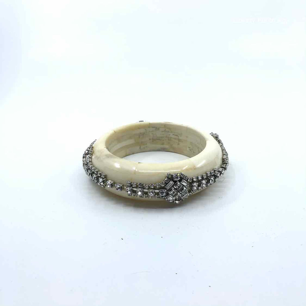 Erickson Beamon bangle Bracelet