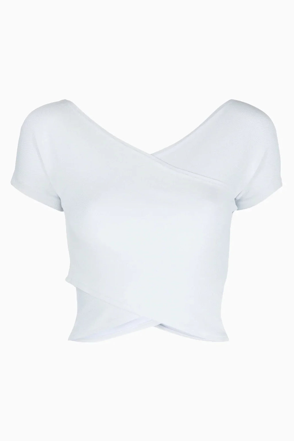 Philosophy Super Stretch Knitted Top