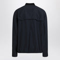 Tatenen blue jacket