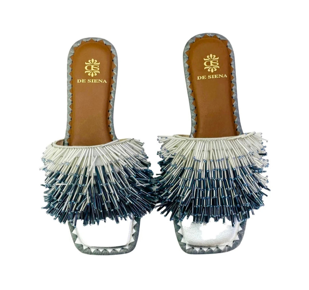 De Siena Leonie Flats