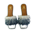 De Siena Leonie Flats