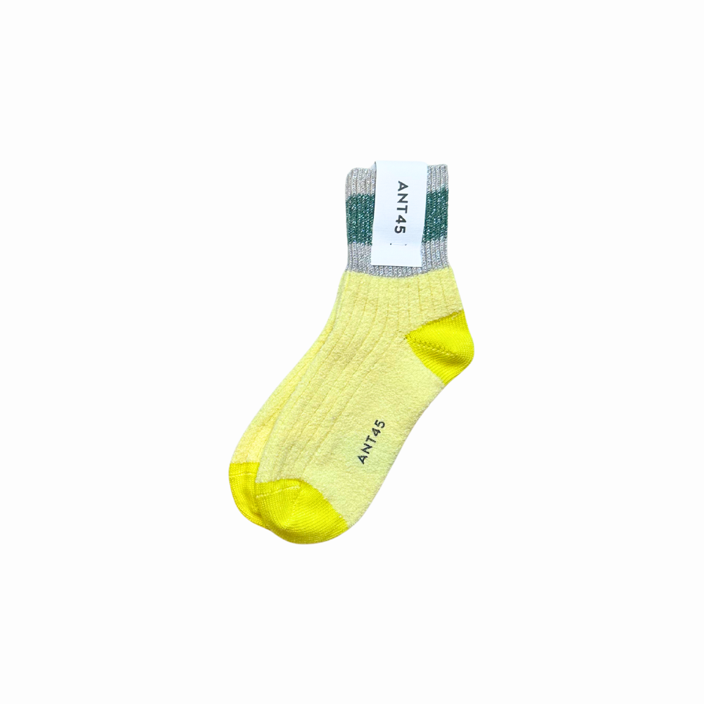 ANT 45 Tres Socks