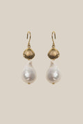 RIXO Rosaria Earrings