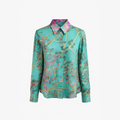 Ailanto Lucia Top