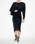 Isabel Marant Etoile Hadley Dress