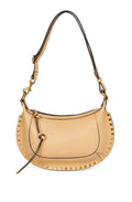 Isabel Marant Oskan Moon Shoulder Bag