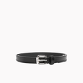 Isabel Marant Chelsea Belt - Black