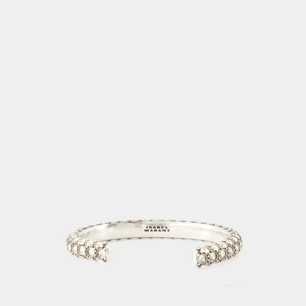 Isabel Marant Funky Bracelet