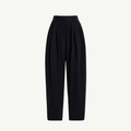 Isabel Marant Janice Trousers - Black