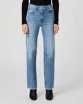 Paige Jeans Stevie 31 Inch in Heroes