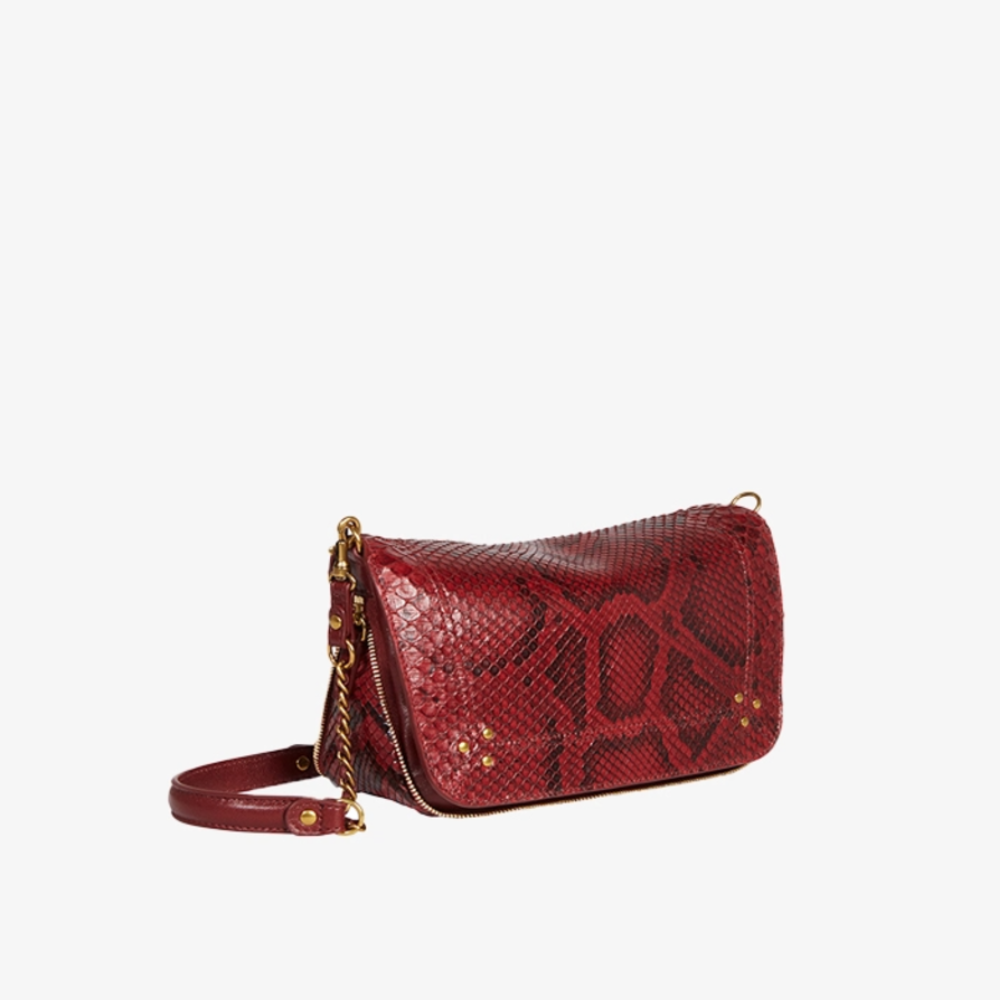 Jerome Dreyfuss Bobi S - Xeres
