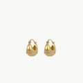 Louise Hendricks Gilda Earrings