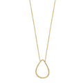 Louise Hendricks Lise Necklace