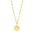 Louise Hendricks Rita Necklace