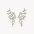 Marina Fossati Audrey Earrings