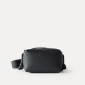 Miuur Lantau Bag - Black