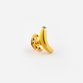 Nach Banana Pin