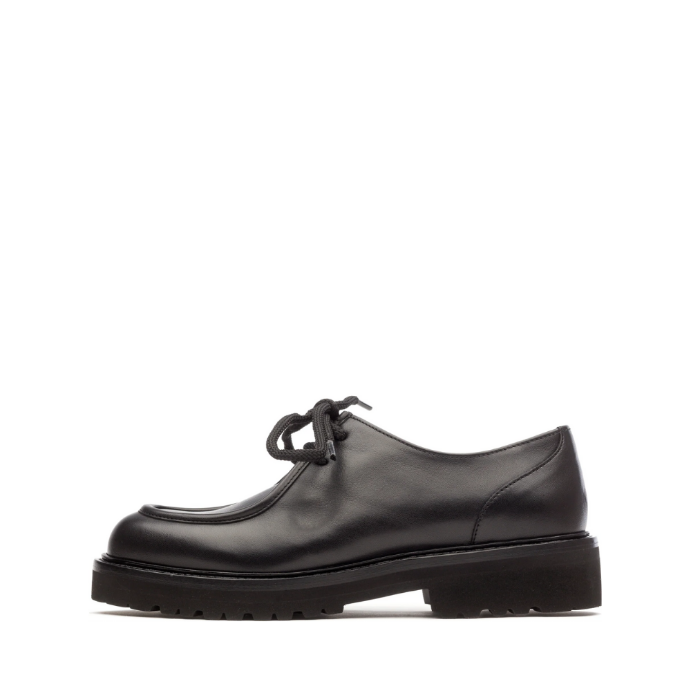 Rupert Sanderson Kingston Shoes - Black