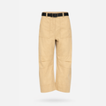Sea NY Andrea Workwear Pants - Multi