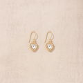 Tityaravy Gini Earrings