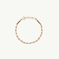 Tityaravy Tara Bracelet