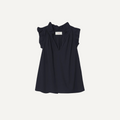 Xirena Bex Top - Black