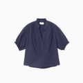 Xirena Cam Top - Navy