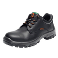 Emma 701560 Roy XD Wide Fit Safety Trainer Shoe
