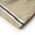 ROKA Holborn Rain Jacket | Taupe